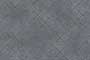 OLIFF DK GL Ceramic Tiles