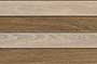 OLIVELINE PLUS DK GL Ceramic Tiles
