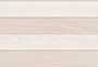OLIVELINE PLUS LT GL Ceramic Tiles