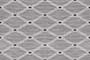 ONDE GREY GL Ceramic Tiles