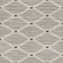 ONDE GREY MT Ceramic Tiles