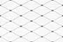 ONDE WHITE GL Ceramic Tiles