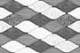 ONDE HL GL Ceramic Tiles