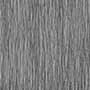 ORCHIN GREY MDR-P Ceramic Tiles