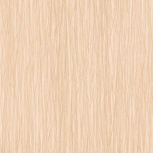 ORCHIN CREMA MDR Ceramic Tiles