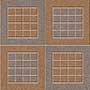 OSAGE MT Ceramic Tiles