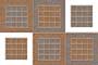 OSAGE DK GL Ceramic Tiles