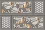 PEBBELER CAMEO ELV Ceramic Tiles