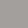 PLAIN GREY MT Ceramic Tiles