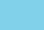 PLAIN SKY BLUE GL Ceramic Tiles