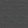 PLAIN GRIT Ceramic Tiles