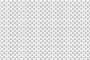 PALLAZI LT GL Ceramic Tiles