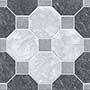 POLY FOG HTMDR Ceramic Tiles