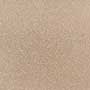 QUARTZ TERRACOTA GL Ceramic Tiles