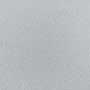 QUARTZ GREY MT Ceramic Tiles