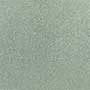 QUARTZ GREEN MT Ceramic Tiles