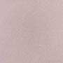 QUARTZ PINK MT Ceramic Tiles