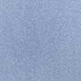 QUARTZ BLUE MT Ceramic Tiles