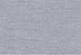 QULION PLUS GREY GL Ceramic Tiles