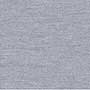 QULION PLUS GREY CF MT Ceramic Tiles