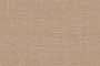 RAYON BROWN GL Ceramic Tiles