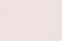 RAYON CREMA GL Ceramic Tiles