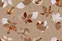 RAYON MAPLE HL GL Ceramic Tiles