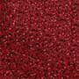 RED GRANITE GL Ceramic Tiles