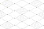 RHOMBUS GOLD GL Ceramic Tiles