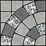 ROCK FUREL Ceramic Tiles