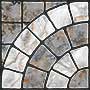 ROCK MARBLE FUSION Ceramic Tiles