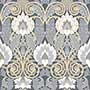 ROYAL LOTUS Ceramic Tiles