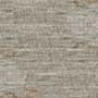 RESTING BIRDS CF MT Ceramic Tiles