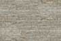 RESTING BIRDS DK GL Ceramic Tiles