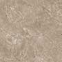 SAINER MT Ceramic Tiles