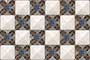 SAINER HL Ceramic Tiles