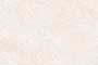 SAINER LT Ceramic Tiles