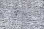 SCINTILA DK GL Ceramic Tiles