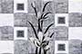 SCINTILA HL GL Ceramic Tiles