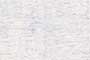 SCINTILA LT GL Ceramic Tiles