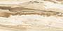 SEPIA Ceramic Tiles
