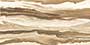 SEPIA Ceramic Tiles