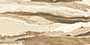 SEPIA Ceramic Tiles