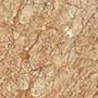 SEPIA Ceramic Tiles