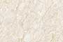 SEPIA LIGHT Ceramic Tiles