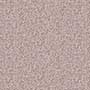 SERRO MT Ceramic Tiles