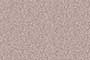 SERRO DK GL Ceramic Tiles