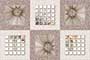 SERRO HL GL Ceramic Tiles