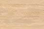 SHAPER DK GL Ceramic Tiles