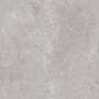 SHORE ASH Vitrified Tiles
